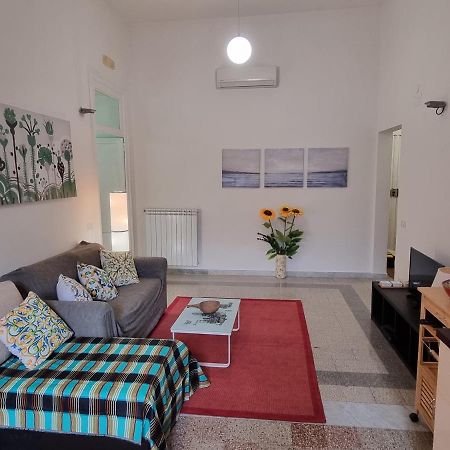 Appartamento Casa Amalfitana Limoncello Salerno Esterno foto